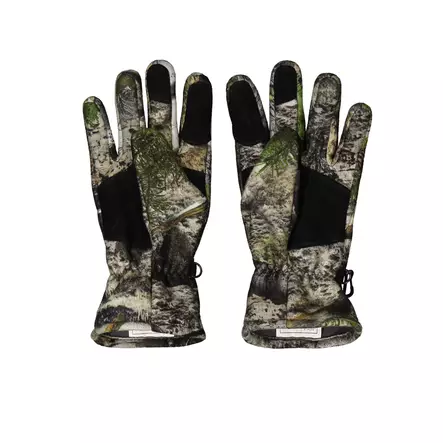 Sasta Mehto WS Camo Gloves - Jagdhandschuhe - 6419619197232 - 2