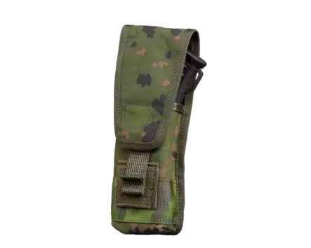 Savotta 1-Mag Pouch - Zubehör - 6419134203722 - 1