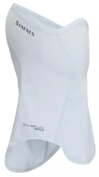 Simms Sungaiter Bimini Blue - Kappen, Mützen und andere Hüte - 694264668702 - 1