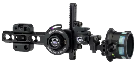 Spot-Hogg Boonie Triplestack .019 - Bogenzieleinrichtungen - 879655007142 - 2