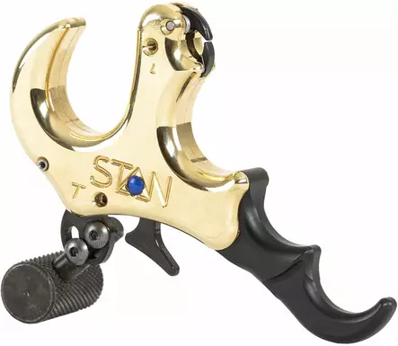Stan Releases Onnex Thumb Heavy Metal - Auslöser - 850036084112 - 2