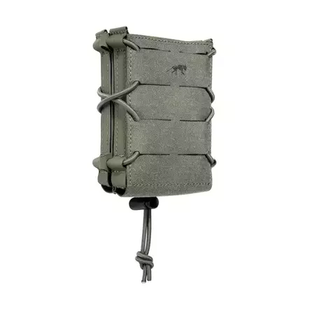 TasmanianTiger DBL Mag Pouch MCL IRR SGO - Magazintaschen für Gewehre - 4013236285932 - 2