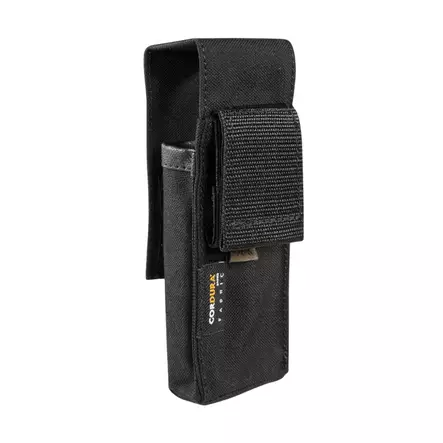 Tasmanian Tiger Flash Lite Case Police - Zubehör für Beleuchtung - 4013236963342 - 3