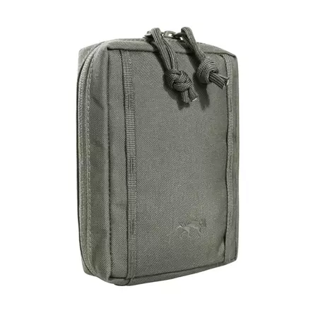 Tasmanian Tiger Tac Pouch 1.1 IRR - Taschen für Plate Carriers - 4013236337402 - 2