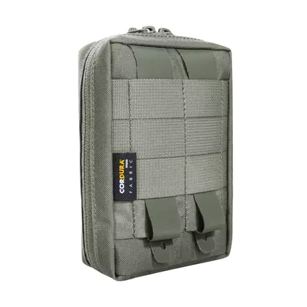 Tasmanian Tiger Tac Pouch 1.1 IRR - Taschen für Plate Carriers - 4013236337402 - 3