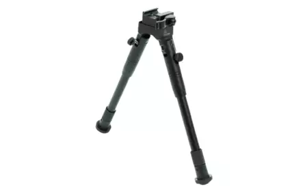 UTG shooter´s QD Bipod 22-27cm - Zweibeine - 4712274525542 - 1