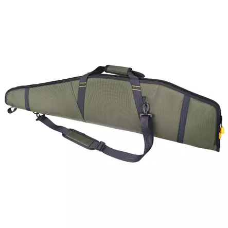 Vanguard Endeavor GB 48 - Weiche Gewehrtaschen - 4719856253602 - 1