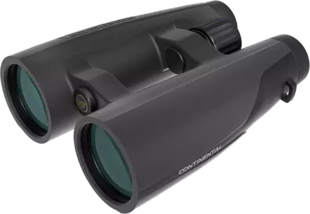 Vector Optics Continental 15x56 ED Binocular - Traditionelle Ferngläser - 6976386126402 - 1