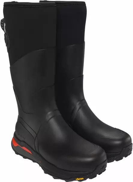 Viking Villrein Neo SolarCore - Jagdschuhe und -stiefel - 7054978283432 - 1