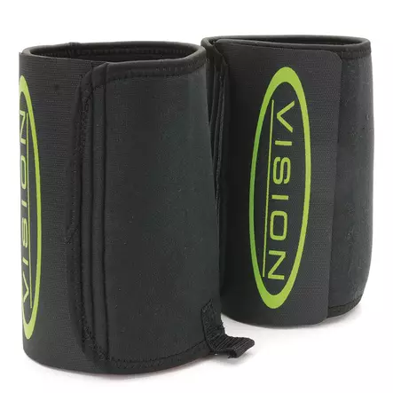 Vision Gravel Guard - Sonstiges Watzubehör - 4712459539012 - 3