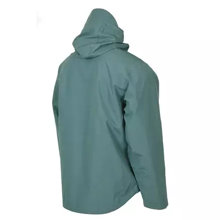 Vision Vector Jacket Mallard Green - Watjacken - 6417512850322 - 2