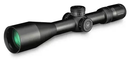 Vortex Venom 5-25x56 FFP EBR-7C MRAD - Weitere Zielfernrohre - 843829113182 - 1