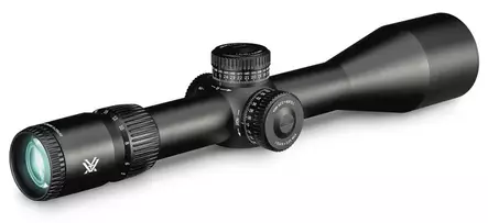Vortex Venom 5-25x56 FFP EBR-7C MRAD - Weitere Zielfernrohre - 843829113182 - 2