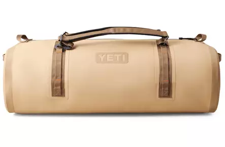 Yeti Panga 100 Duffel - Rucksäcke - 888830304402 - 1
