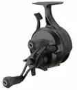 13Fishing Black Betty FreeFall XL LH - Eisangeln-Rollen - 850013152452 - 6
