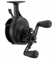 13Fishing Black Betty FreeFall XL LH - Eisangeln-Rollen - 850013152452 - 2