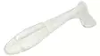 13Fishing Churro 3'5" 6pcs - Shads mit Schaufelschwanz - 131220202 - 8