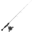 13 Fishing The Snitch Pro Ice Combo 23'' - Eisangeln-Kombinationen - 810068299472 - 1