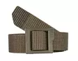 5.11 1.5in Low Pro Tdu Belt Ranger Green - Ausrüstungs- und Gefechtsgurte - 888579280852 - 1