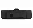 5.11 42 Double Rifle Case Black - Weiche Gewehrtaschen - 888579911992 - 10