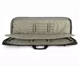 5.11 42 Double Rifle Case Black - Weiche Gewehrtaschen - 888579911992 - 1