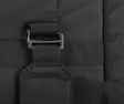 5.11 42 Double Rifle Case Black - Weiche Gewehrtaschen - 888579911992 - 2