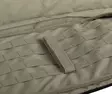 5.11 42 Double Rifle Case Black - Weiche Gewehrtaschen - 888579911992 - 9