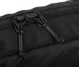 5.11 42 Double Rifle Case Black - Weiche Gewehrtaschen - 888579911992 - 3