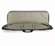 5.11 42 Double Rifle Case Black - Weiche Gewehrtaschen - 888579911992 - 13