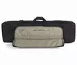 5.11 42 Double Rifle Case Black - Weiche Gewehrtaschen - 888579911992 - 12