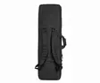 5.11 42 Double Rifle Case Black - Weiche Gewehrtaschen - 888579911992 - 11