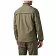 5.11 Chameleon Softshell 2.0 Ranger Green - Taktische Jacken - 888579791952 - 3