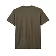 5.11 Elite S/S Tee Ranger Green - Taktische Shirts - 888579973242 - 2