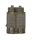 5.11 Flex Cuff Pouch - Taktische Rucksäcke und Ausrüstungstaschen - 888579911312 - 2