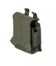 5.11 Flex Cuff Pouch - Taktische Rucksäcke und Ausrüstungstaschen - 888579911312 - 3