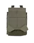 5.11 Flex Cuff Pouch - Taktische Rucksäcke und Ausrüstungstaschen - 888579911312 - 1