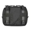 5.11 Flex Medium GP Pouch Black - Taschen für Plate Carriers - 888579910612 - 2