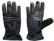 5.11 Hotshot FR Glove Black - Taktische Handschuhe - 888579482942 - 2