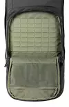 5.11 LVC M4 Shorty Black - Pistolholster und Magazintaschen - 888579884982 - 7
