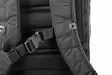 5.11 LVC M4 Shorty Black - Pistolholster und Magazintaschen - 888579884982 - 9