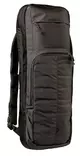 5.11 LVC M4 Shorty Black - Pistolholster und Magazintaschen - 888579884982 - 5