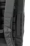 5.11 LVC M4 Shorty Black - Pistolholster und Magazintaschen - 888579884982 - 10