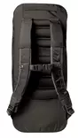 5.11 LVC M4 Shorty Black - Pistolholster und Magazintaschen - 888579884982 - 3