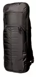 5.11 LVC M4 Shorty Black - Pistolholster und Magazintaschen - 888579884982 - 1