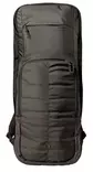 5.11 LVC M4 Shorty Black - Pistolholster und Magazintaschen - 888579884982 - 2