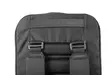 5.11 LVC M4 Shorty Black - Pistolholster und Magazintaschen - 888579884982 - 8