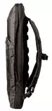 5.11 LVC M4 Shorty Black - Pistolholster und Magazintaschen - 888579884982 - 4