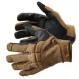 5.11 Station Grip 3.0 Kangaroo - Taktische Handschuhe - 888579986082 - 1