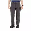 5.11 Stryke Pant W/Flex-Tac TM Charcoal - Taktische Hosen - 888579801842 - 1