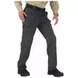 5.11 Stryke Pant W/Flex-Tac TM Charcoal - Taktische Hosen - 888579801842 - 2